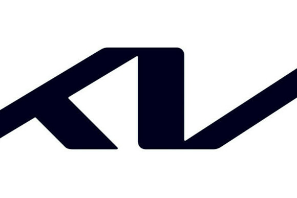 CES 2024: Kias erstes PBV kommt 2025