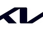 CES 2024: Kias erstes PBV kommt 2025
