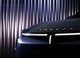 Der Lancia Ypsilon zeigt erstmals sein Gesicht