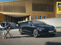 ''Connected Car Award'' für den Ioniq 6