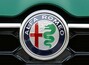 Alfa Romeo kündigt Kleinwagen an