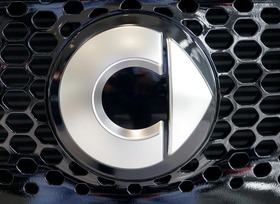 smart #3: Gelungenes Ergebnis deutsch-chinesischer Kooperation