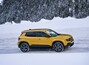 Jeep elektrisiert auch im Gelände