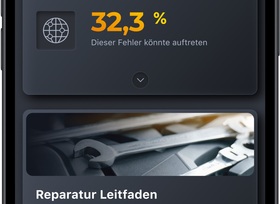 Vampire Drain: Wenn das E-Auto seinen Strom verliert
