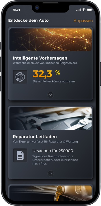 Vampire Drain: Wenn das E-Auto seinen Strom verliert Vampire Drain: Wenn das E-Auto seinen Strom verliert
