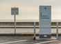 Klima-Bilanz von E-Autos noch mau