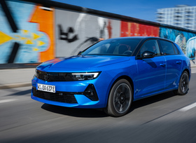 Fördergarantie von Stellantis - Kunden können noch mit voller Summe rechnen