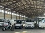 Ari Motors will den Umsatz mehr als verdoppeln