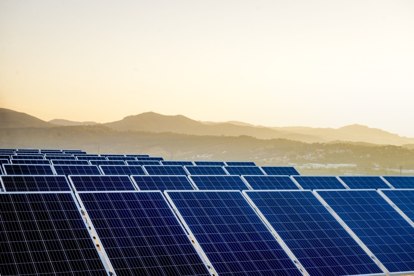 Seat setzt noch stärker auf Solarstrom Seat setzt noch stärker auf Solarstrom