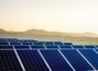 Seat setzt noch stärker auf Solarstrom