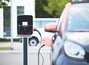 Förderstopp: 60 000 E-Autos betroffen
