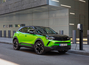 Opel Mokka Electric mit mehr Reichweite