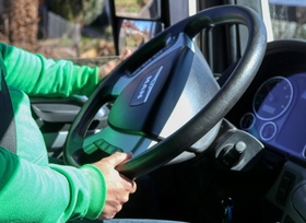 TÜV-Verband: Neuerungen 2024