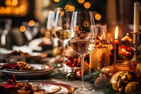 Hände weg vom Steuer bei Alkohol im Blut