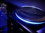 Dritter Teaser Lancia Ypsilon mit Technologie-Detail