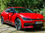 Kia EV6 im Alltagstest