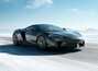 McLaren: 15 PS mehr und zehn Kilo weniger