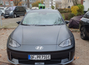 Ioniq 6 - der flotte Südkoreaner