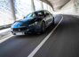 Maserati verabschiedet sich vom Achtzylindermotor