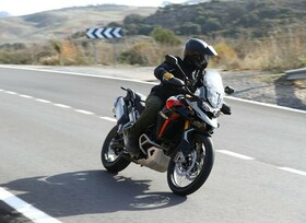 Schlank und rank ins neue Jahr