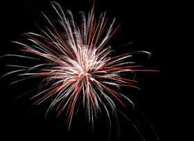  Silvester: Versicherer rechnen mit 1000 Fahrzeugbränden