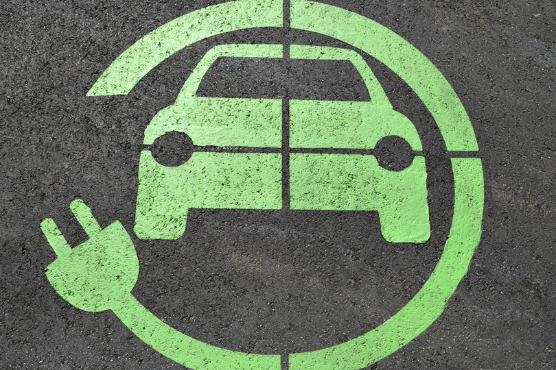 Anteil erneuerbarer Energien bei fast 60 Prozent