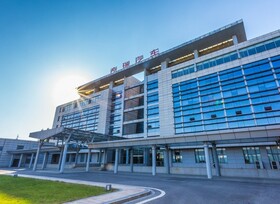 Chery will die Zwei-Millionen-Marke knacken