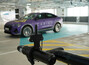 CES 2024: Parken und laden lassen