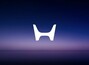 CES 2024: Honda bringt ab 2026 die 0 Series