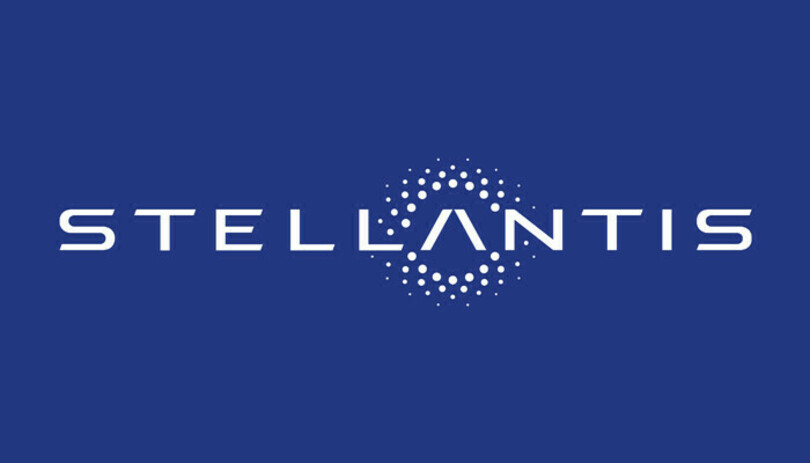 Stellantis ist Europas Nummer zwei Stellantis ist Europas Nummer zwei