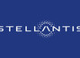 Stellantis ist Europas Nummer zwei