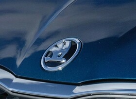 Skoda steigert den Absatz deutlich 