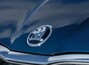 Skoda steigert den Absatz deutlich