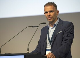 Caravaning: Leichtes Wachstum hier und dickes Minus dort