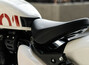 Royal Enfield legt mit der Shotgun nach