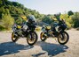 Motorradmarkt-Bilanz 2023  - Ziemlich stabil