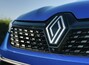 Renault-Konzern setzt mehr Autos ab