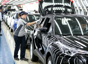 Die Pkw-Märkte erholen sich weltweit