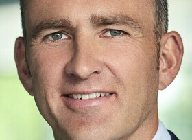 Führungswechsel im BMW-Vertrieb