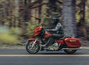 Harley-Davidson 2024   - Drei neue fr groe Touren 