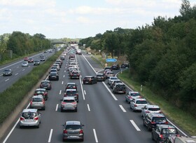 427.000 Stunden Stillstand