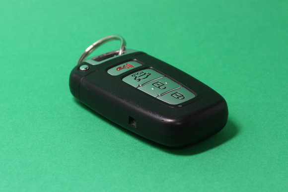 Pkw-Neuzulassungen auf kurzzeitigem Wachstumskurs