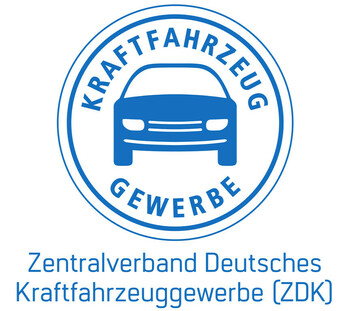 Umsatz im Kfz-Gewerbe um zwölf Prozent gestiegen Umsatz im Kfz-Gewerbe um zwölf Prozent gestiegen