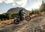 Triumph schärft die Tiger 1200