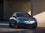 Lancia Ypsilon feiert Weltpremiere