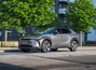 Günstiges Toyota-Leasing für medizinische Dienstleister