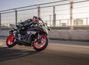 CFMoto 450SR S - Sportliches Einstiegsmodell