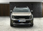 Modifizierter Kia Sorento kann bestellt werden