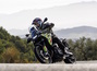 Fahrbericht: BMW F 900 GS - Frisch aus dem Fitness-Studio