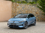 VW ID.7 Tourer feiert Weltpremiere